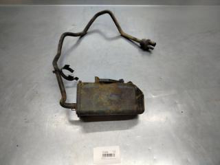 Абсорбер (фильтр угольный) SKODA Octavia (A5 1Z-) 2004-2013 2008 v116 контрактная Абсорбер (фильтр угольный) SKODA Octavia (A5 1Z-) 2004-2013 2008 v116