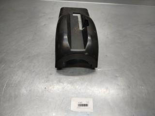 Кожух рулевой колонки нижний SKODA Octavia (A5 1Z-) 2004-2013 2008 v116