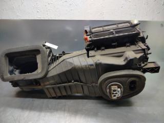 Корпус отопителя печки SKODA Octavia (A5 1Z-) 2004-2013 2008 v116