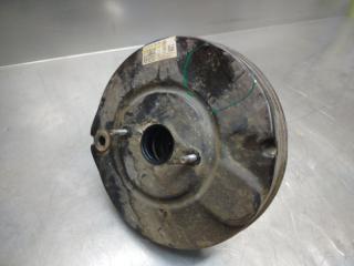 Усилитель тормозов вакуумный SKODA Octavia (A5 1Z-) 2004-2013 2008 v116