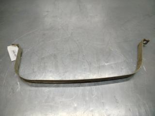 Запчасть лента крепления бензобака SKODA Octavia (A5 1Z-) 2004-2013 2008 v116