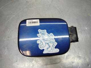 Лючок бензобака SKODA Octavia (A5 1Z-) 2004-2013 2008 v116 контрактная Лючок бензобака SKODA Octavia (A5 1Z-) 2004-2013 2008 v116