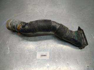 Воздуховод SKODA Octavia (A5 1Z-) 2004-2013 2008 v116
