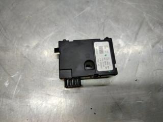 Датчик угла поворота рулевого колеса SKODA Octavia (A5 1Z-) 2004-2013 2008 v116 контрактная Датчик угла поворота рулевого колеса SKODA Octavia (A5 1Z-) 2004-2013 2008 v116