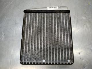 Радиатор отопителя SKODA Octavia (A5 1Z-) 2004-2013 2008 v116