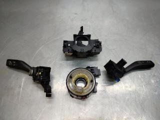 Запчасть механизм подрулевой для srs (ленточный) SKODA Octavia (A5 1Z-) 2004-2013 2008 v116