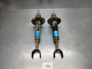 Амортизатор передний Volkswagen Passat [B5] 1996-2000 1999 v39