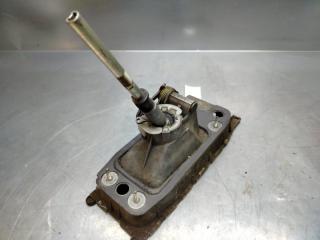 Кулиса КПП SKODA Octavia (A5 1Z-) 2004-2013 2008 v116