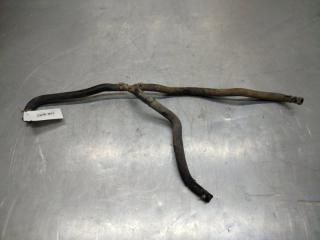 Шланг системы охлаждения SKODA Octavia (A5 1Z-) 2004-2013 2008 v116