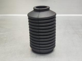 Пыльник рулевой рейки Volkswagen Golf II/Jetta II 1983-1992