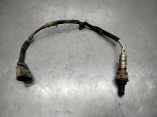 Датчик кислородный/Lambdasonde SKODA Octavia (A5 1Z-) 2004-2013 2008 v116