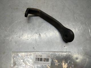 Ручка двери внутренняя SKODA Octavia (A5 1Z-) 2004-2013 2008 v116