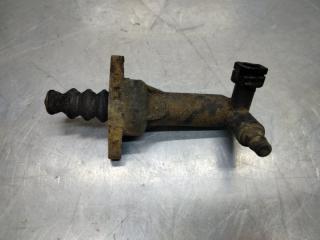 Цилиндр сцепления рабочий SKODA Octavia (A5 1Z-) 2004-2013 2008 v116 контрактная Цилиндр сцепления рабочий SKODA Octavia (A5 1Z-) 2004-2013 2008 v116