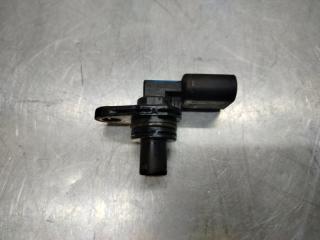 Датчик положения распредвала SKODA Octavia (A5 1Z-) 2004-2013 2008 v116