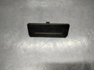 Кнопка открывания багажника SKODA Octavia (A5 1Z-) 2004-2013 2008 v116
