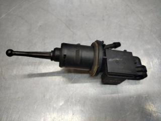 Цилиндр сцепления главный SKODA Octavia (A5 1Z-) 2004-2013 2008 v116 контрактная Цилиндр сцепления главный SKODA Octavia (A5 1Z-) 2004-2013 2008 v116