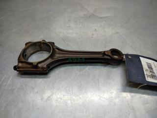 Шатун Volkswagen Passat [B5] 2000-2005 V277H6