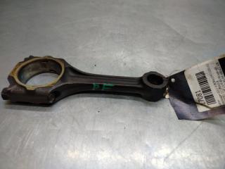 Шатун Volkswagen GOLF IV/BORA (1997-2005) V277B1