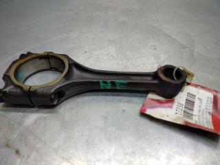 Шатун AUDI 80/90 [B3] 1986-1991 V285G1