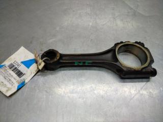 Шатун AUDI 80/90 [B3] 1986-1991 V285G1