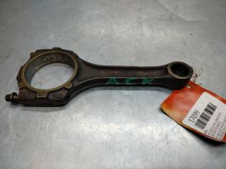 Шатун AUDI 100 [C4] 1991-1994 V277C3