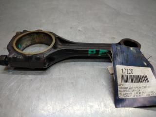 Шатун Volkswagen GOLF IV/BORA (1997-2005) V277D1