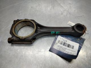 Шатун Volkswagen GOLF IV/BORA (1997-2005) V277D1