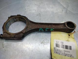 Шатун AUDI 100 [C4] 1991-1994 V277C3
