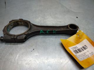 Шатун AUDI 100 [C4] 1991-1994 V277C2