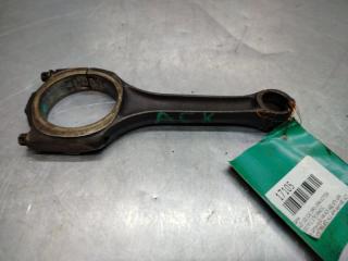 Шатун AUDI 100 [C4] 1991-1994 V277C4