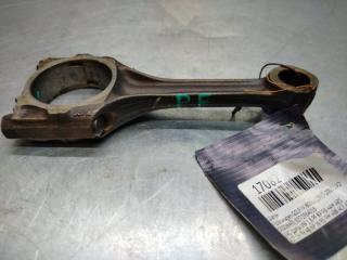 Шатун Volkswagen GOLF IV/BORA (1997-2005) V277B3