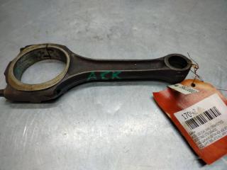 Шатун AUDI 100 [C4] 1991-1994 V277C3