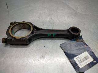 Шатун Volkswagen GOLF IV/BORA (1997-2005) V277D1