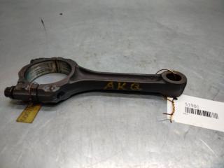 Шатун Volkswagen Golf IV/Bora 1997-2005