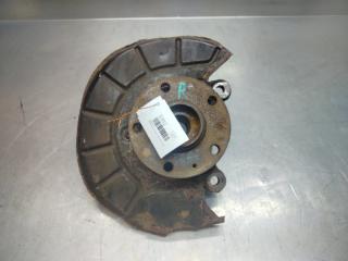 Ступица передняя SKODA Octavia RS (A5 1Z-) 2004-2013 2010 v119