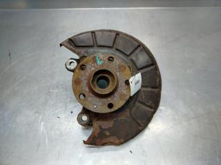 Ступица передняя SKODA Octavia RS (A5 1Z-) 2004-2013 2010 v119