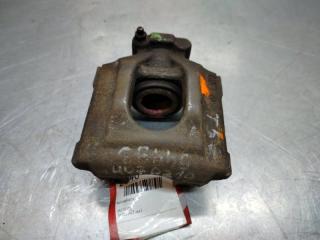 Суппорт тормозной задний левый Volkswagen Transporter T5 2003-2015