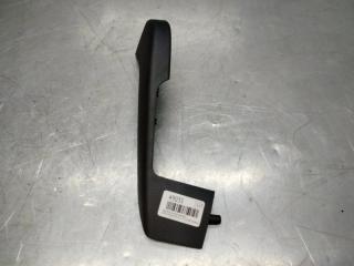 Накладка ручки внутренней SKODA Octavia RS (A7) 2013-2020 2015 v123