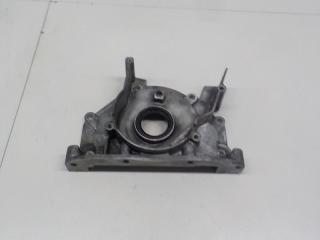 Крышка двигателя передняя SKODA Octavia рест (A5 1Z-) 2004-2013 2012 v120