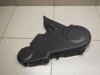 Кожух ремня ГРМ SKODA Octavia рест (A5 1Z-) 2004-2013 2012 v120
