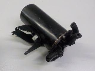 Корпус топливного фильтра SKODA Octavia рест (A5 1Z-) 2004-2013 2012 v120