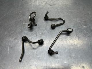 Трубка топливная FORD C-MAX 2003-2010 2008 v102 контрактная Трубка топливная FORD C-MAX 2003-2010 2008 v102