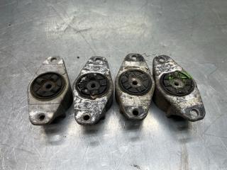 Запчасть опора заднего амортизатора FORD Focus II 2005-2011