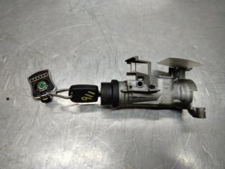 Замок зажигания SKODA Octavia (A5 1Z-) 2004-2013 2008 v116