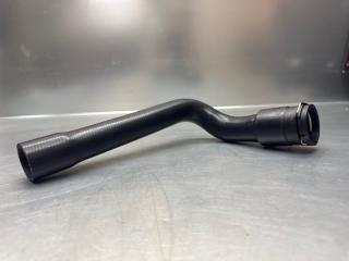 Патрубок охлаждения радиатора Volkswagen Passat [B5] 1996-2000