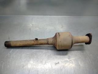 Глушитель SKODA Octavia (A5 1Z-) 2004-2013 2008 v116 контрактная Глушитель SKODA Octavia (A5 1Z-) 2004-2013 2008 v116