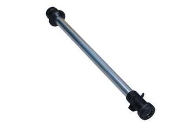 Трубка масляная AUDI A4 [B6] 2000-2004 2002 v91