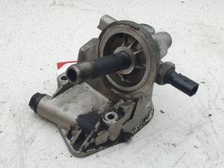 Кронштейн масляного фильтра Volkswagen Bora 1997-2005 1999 v85