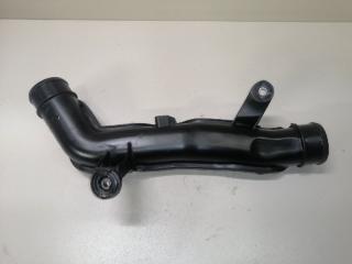 Патрубок интеркулера SKODA Octavia RS (A5 1Z-) 2004-2013 2008 v88RS контрактная Патрубок интеркулера SKODA Octavia RS (A5 1Z-) 2004-2013 2008 v88RS