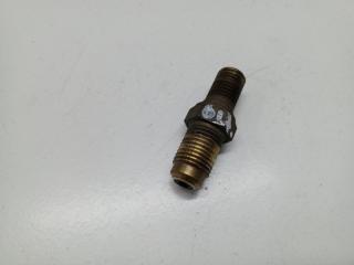 Регулятор давления топлива SKODA Octavia RS (A5 1Z-) 2004-2013 2008 v88RS контрактная Регулятор давления топлива SKODA Octavia RS (A5 1Z-) 2004-2013 2008 v88RS